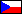 Czech only